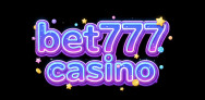 bet777 casino